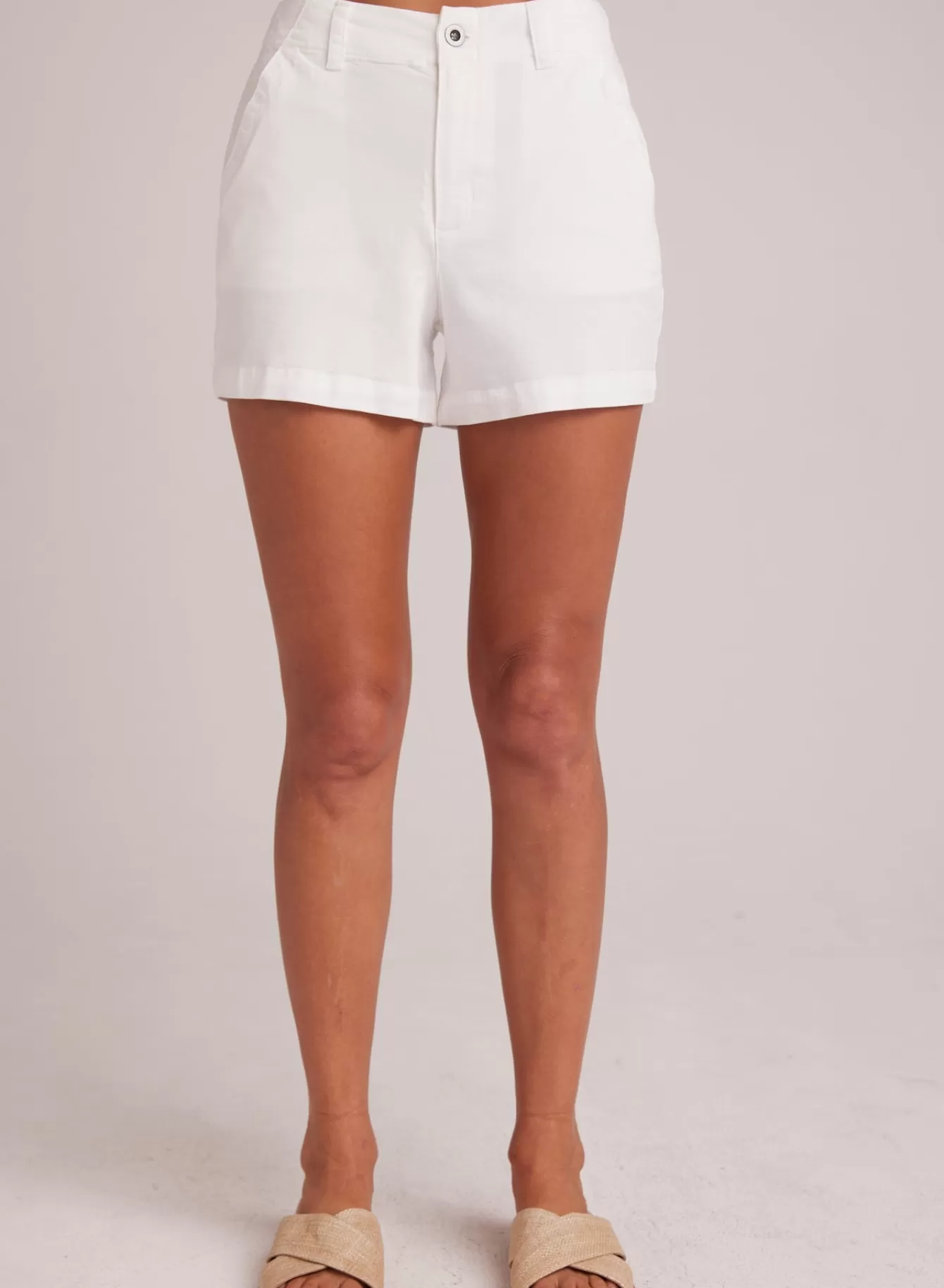 Bella Dahl Shorts-Elle Playa Trouser Short -